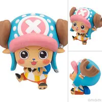 Lookup - One Piece / Tony Tony Chopper
