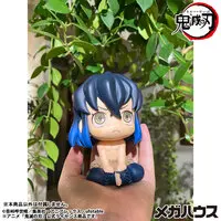 Lookup - Demon Slayer: Kimetsu no Yaiba / Hashibira Inosuke