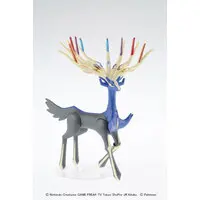 Plastic model - Pokémon