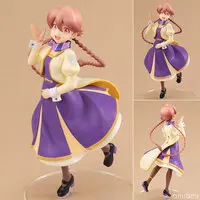 Lucrea Light Apocalypse Hotel Yachiyo Complete Figure