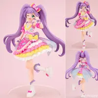 Lucrea - PriPara / Manaka Laala