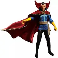 Figure - Doctor Strange
