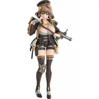 Figure - NIKKE / Anis