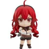 Nendoroid - Mushoku Tensei: Jobless Reincarnation / Eris Boreas Greyrat