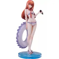 Figure - Steins;Gate / Makise Kurisu