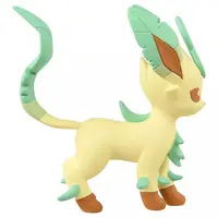 Pokemon Moncolle - Pokémon