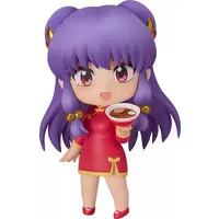 Nendoroid - Ranma ½ / Shampoo