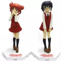 Figure - Prize Figure - Puella Magi Madoka Magica