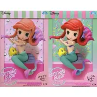 Figure - Prize Figure - Disney