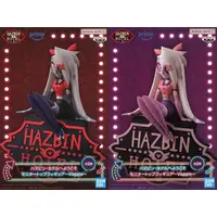 Figure - Prize Figure - Hazbin Hotel