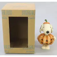 Figure - Peanuts