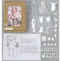 Figure - Garage Kit - Fate/Grand Order