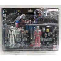 Figure - Mobile Suit Gundam