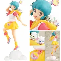 Gutto-Kuru Figure Collection - Magical Angel Creamy Mami