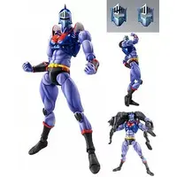 Chozo Kado - Kinnikuman / Robin Mask