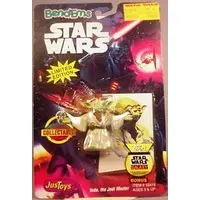 Figure - Star Wars