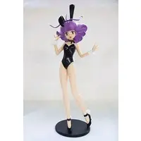 Figure - Magical Angel Creamy Mami