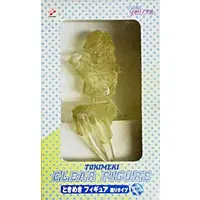Figure - Tokimeki Memorial