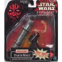 Figure - Star Wars