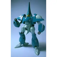 Figure - Gundam series