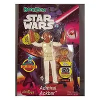 Figure - Star Wars