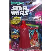 Figure - Star Wars