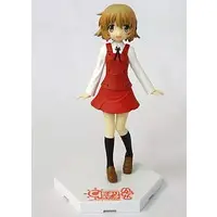 Figure - Prize Figure - Hidamari Sketch