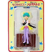 Figure - Prize Figure - Mahou no Star Magical Emi