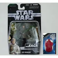Figure - Star Wars