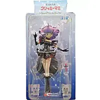 Figure - Magical Angel Creamy Mami