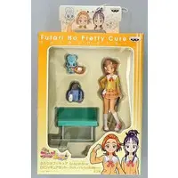 Prize Figure - Figure - Pretty Cure series