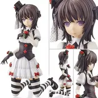 Figure - Haganai / Mikazuki Yozora