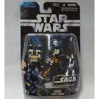 Figure - Star Wars