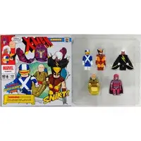 KUBRICK - X-Men / Wolverine