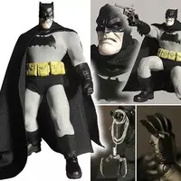 Figure - Batman