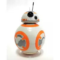 S.H.Figuarts - Star Wars