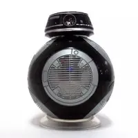 S.H.Figuarts - Star Wars