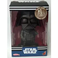 Bobblehead - Cosbaby - Star Wars