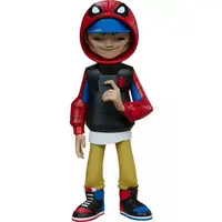 Figure - Spider-Man