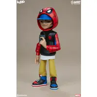 Figure - Spider-Man