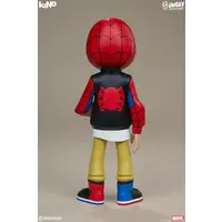 Figure - Spider-Man