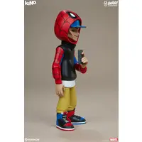 Figure - Spider-Man