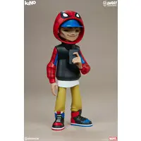 Figure - Spider-Man
