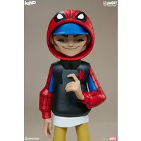 Figure - Spider-Man