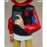 Figure - Spider-Man