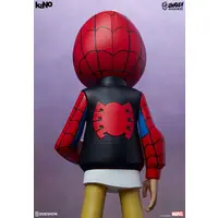 Figure - Spider-Man