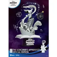 Figure - Disney / Mickey Mouse