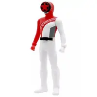 Figure - Super Sentai series