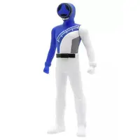 Figure - Super Sentai series