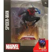 Figure - Marvel